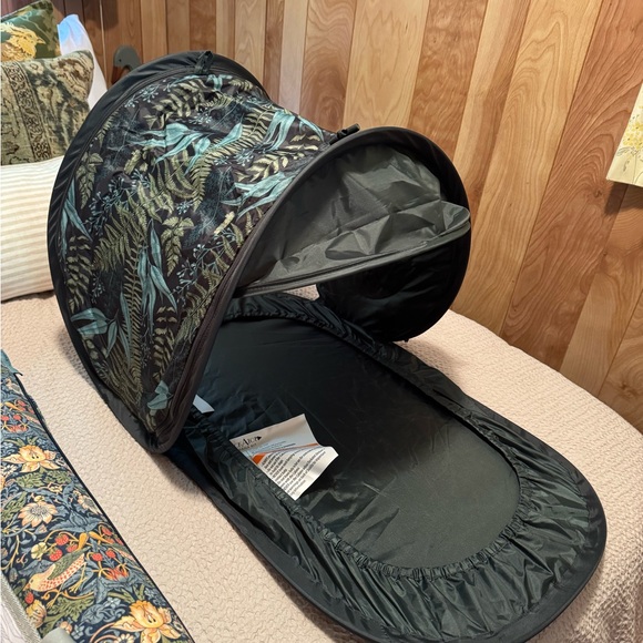 DockATot Cabana - Picture 1 of 5